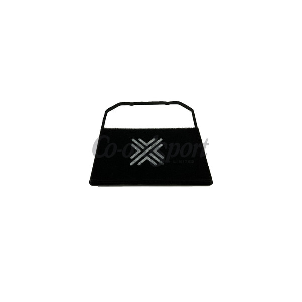 PiperCross Panel Filter SEAT VW SKODA image