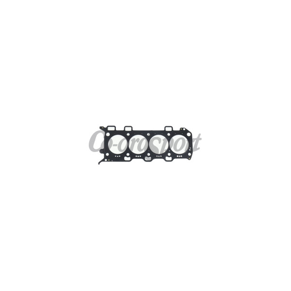 Athena Head Gasket FORD 5.0-R COYOTE D.95.4 TH.1 image