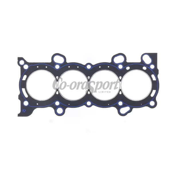 Athena HG HONDA K20 E K24A D.88mm TH.100mm image
