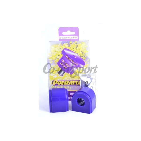 Powerflex Front Anti Roll Bar Bush 19.6mm image