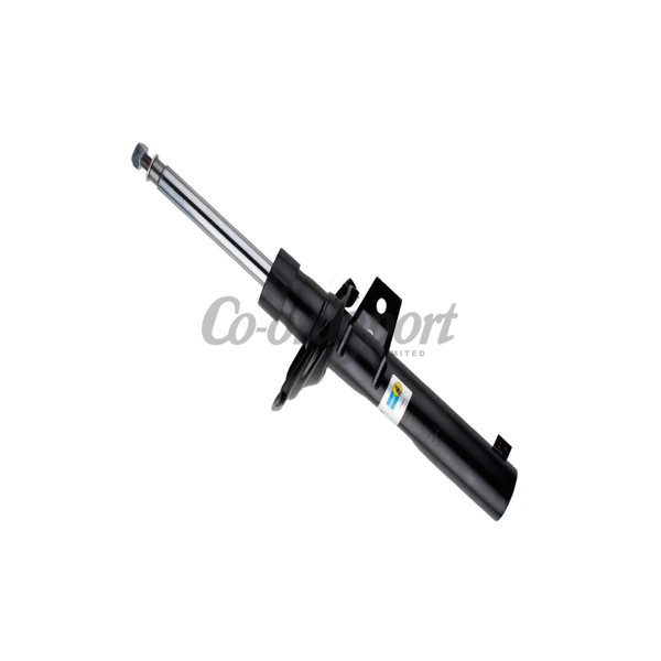 Bilstein B4 Strut - VW Touran III (5T1) Strut - 805KG VA; B4 image