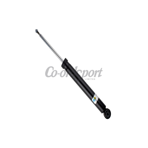 Bilstein B4 Telescopic Damper - HYUNDAI ix35 4WD HA image
