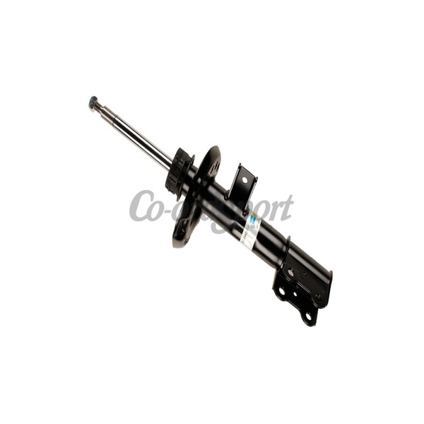 Bilstein B4 Strut - Mercedes GLA X156 erh. Bodenf.;VR;B4 image