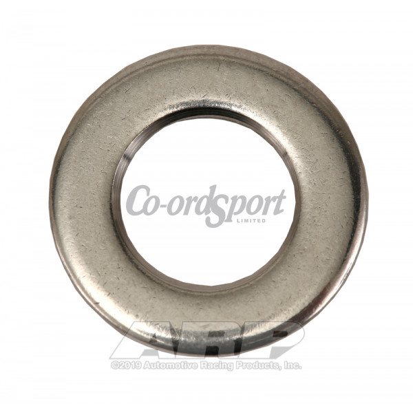 ARP .410 ID M10 OD SS general purpose washer image