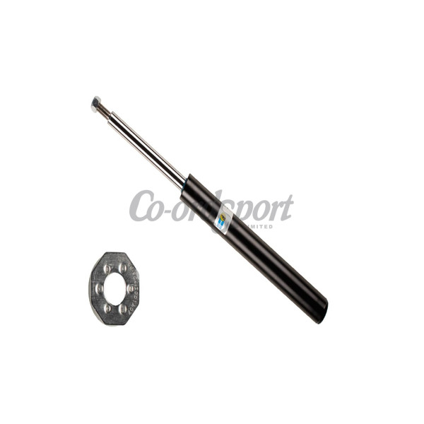 Bilstein B4 Strut Insert - Audi 80 90 VW Passat;V;B4 image