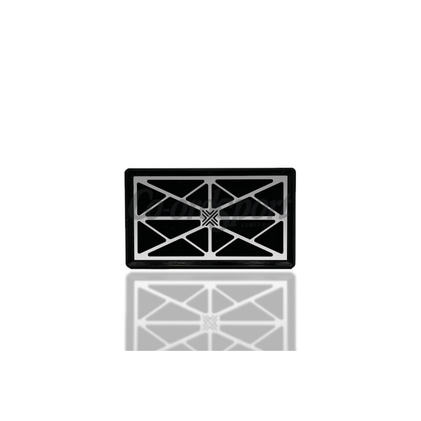 PiperCross PanelPlus Filter HYUNDAI image