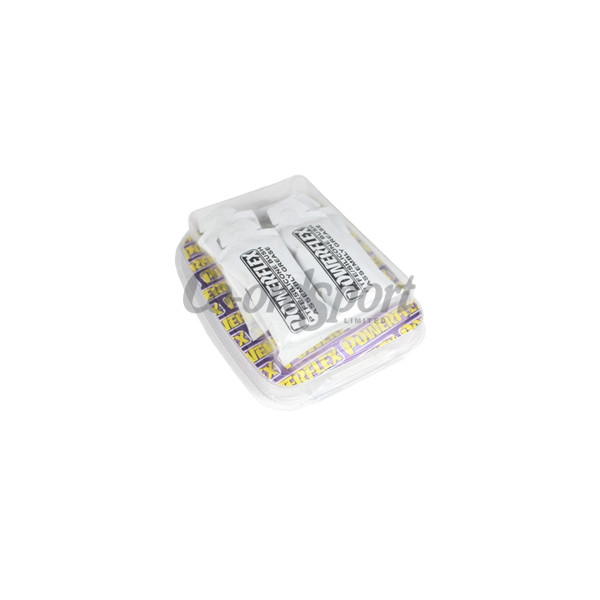 Powerflex  PTFE SILICONE Grease 6x Pack image