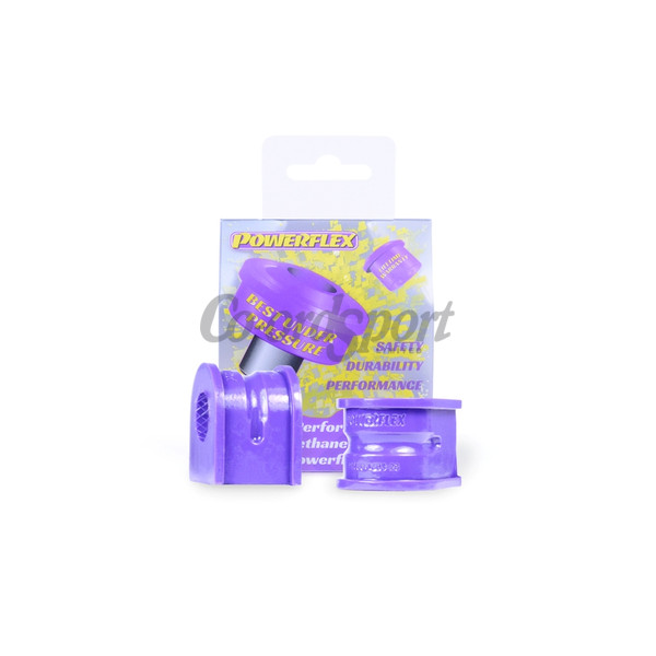 Powerflex Fr ARB Bush 23mm Nissan Primaster Renault Trafic image