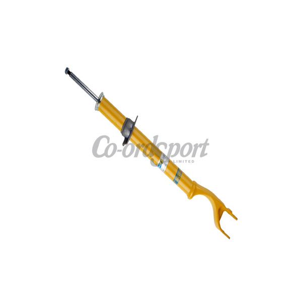 Bilstein B8 Damper - Mercedes W213 4WD Avantgarde RL;VL;B8 image