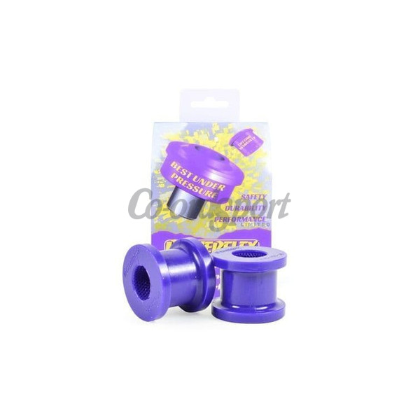 Powerflex Front Anti Roll Bar Bush 22mm image