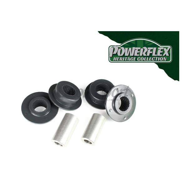 Powerflex Rear Lower Wishbone Inner Rear Bush image
