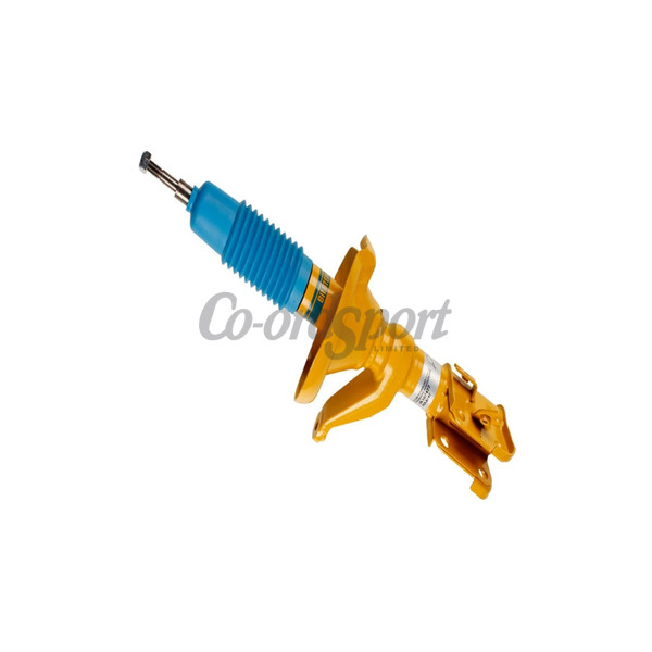 Bilstein B6 Strut - HONDA CR5 II;VR;B6 image