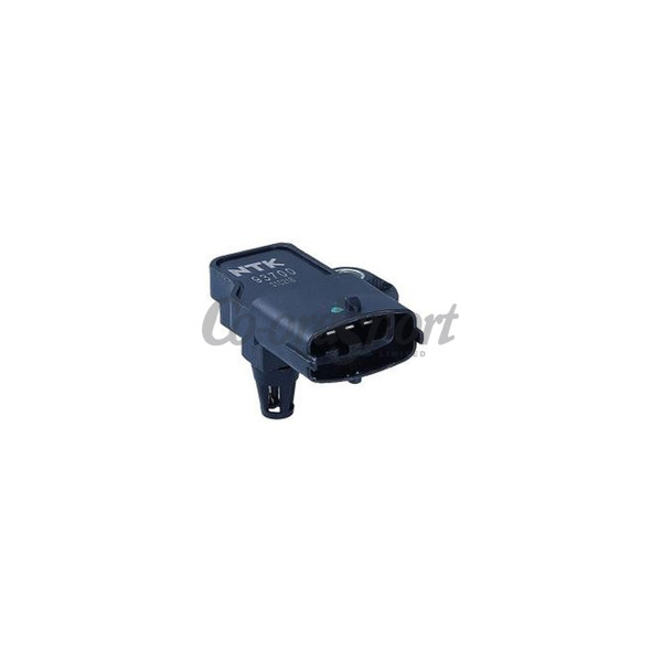 NGK MAP SENSOR No. 93700 image