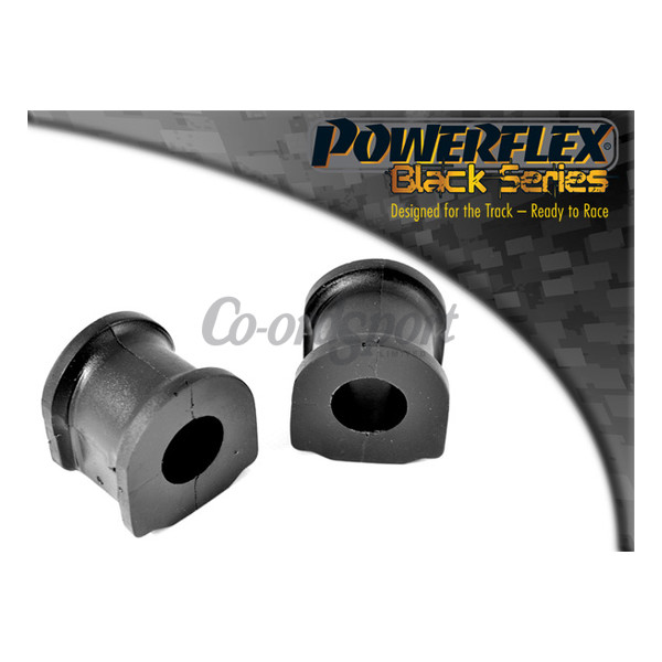Powerflex Front Anti Roll Bar Bush 23mm image