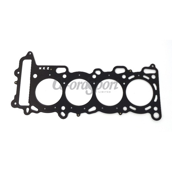 HKS Gasket T=1.2mm for SR20DE(T) image