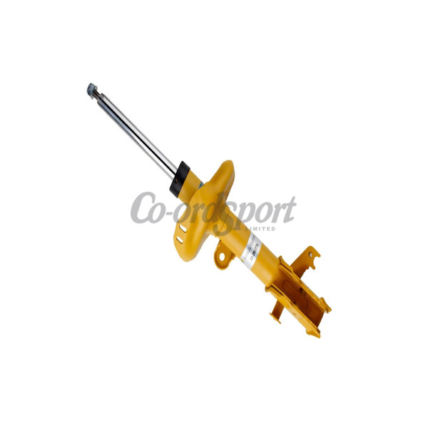 Bilstein B6 Strut - Honda CRStrut -V V Sport;VR;B6 image