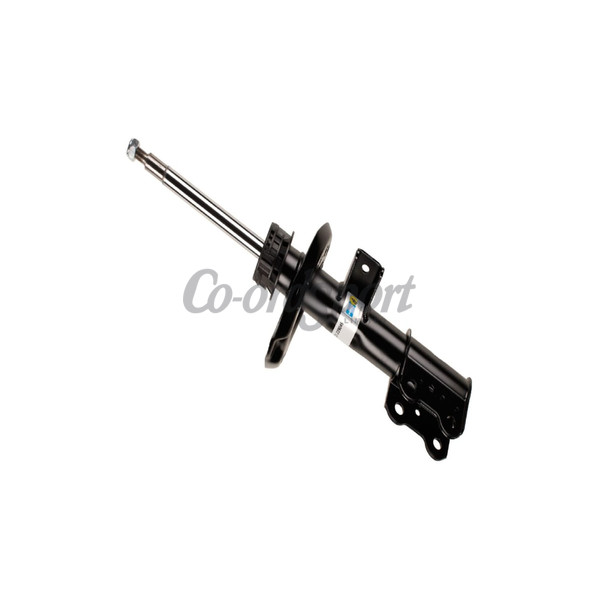 Bilstein B4 Strut - Mercedes BStrut -Class W246 SportfahrweR image