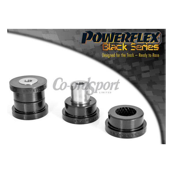 Powerflex Rear Upper Arm Outer Bush image