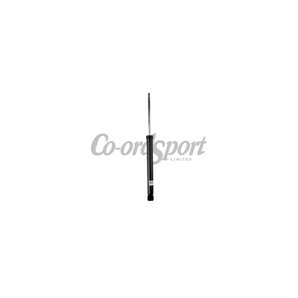 Bilstein B4 Telescopic Damper - MAZDA CX-3 (DK) HA; B4 image