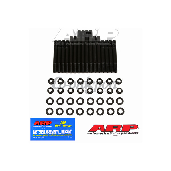 ARP Buick V6 GN1 Champion head stud kit image