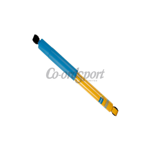 Bilstein B6 Damper - Dodge Ram 2500 2WD;H;B6 image