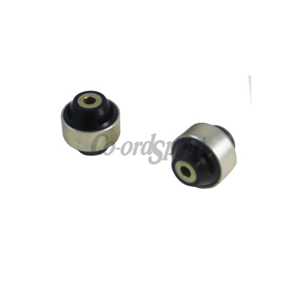 Whiteline Bush Kit-Control Arm - Inner Rear image