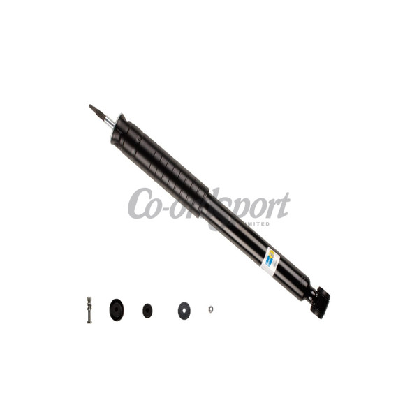 Bilstein B4 Damper - Mercedes E-Class (W210);H;B4 image