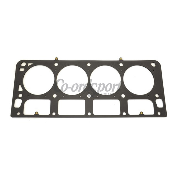 Athena Head Gasket GM LS1 350 D.104.902 TH.1.3MM image