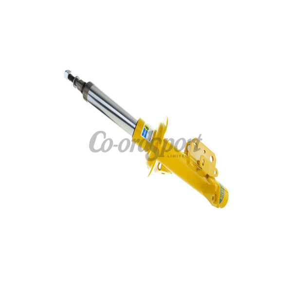 Bilstein B6 Strut - Toyota;GT86;VL;B6 image