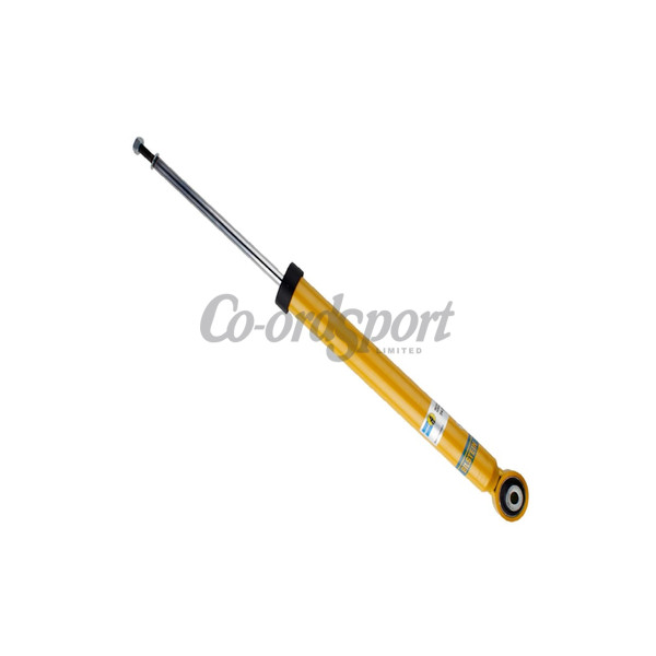 Bilstein B6 Damper - Audi A4 B9;H;B6 image