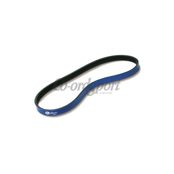 Gates Racing Belt 03-06 350z / 03-07 G35 / 97-04 Mazda MX-5 image