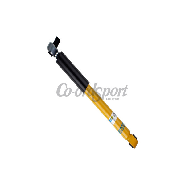 Bilstein B6 Damper - Mercedes V-Class W447;HD;H;B6 image