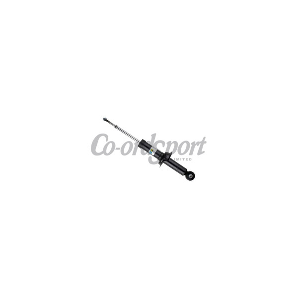 Bilstein B4 Telescopic Damper - Outlander III bis Bj.05.15 image