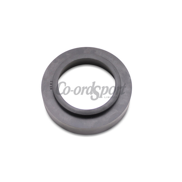 SuperPro  Toyota-Fr Sprg Spacer 30Mm image