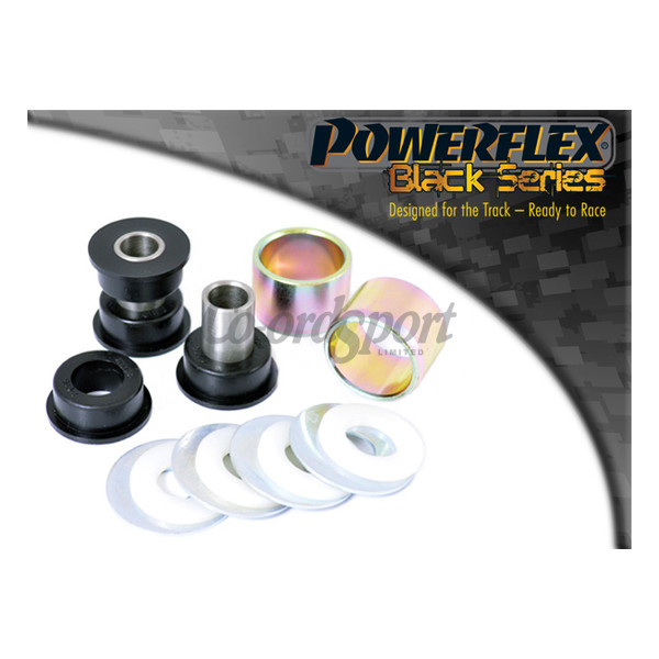 Powerflex Rear Tie Bar to Hub Bush image