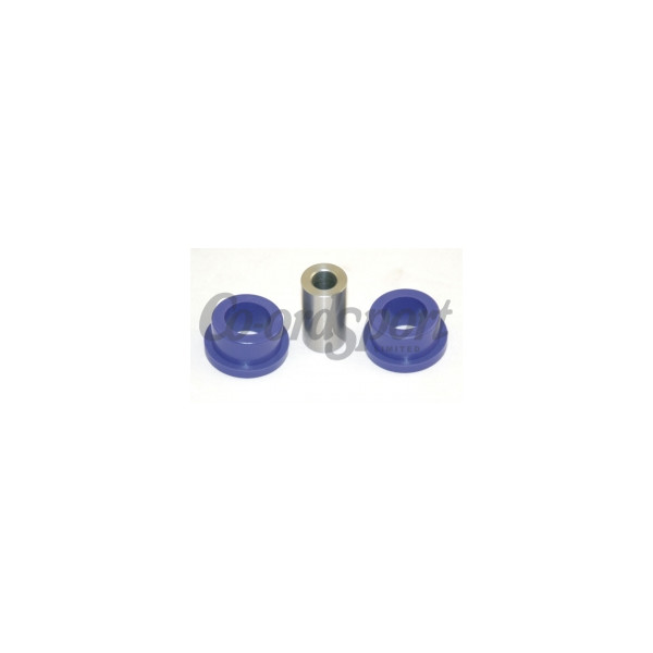 Powerflex Rear Lower Track Control Inner Bush image