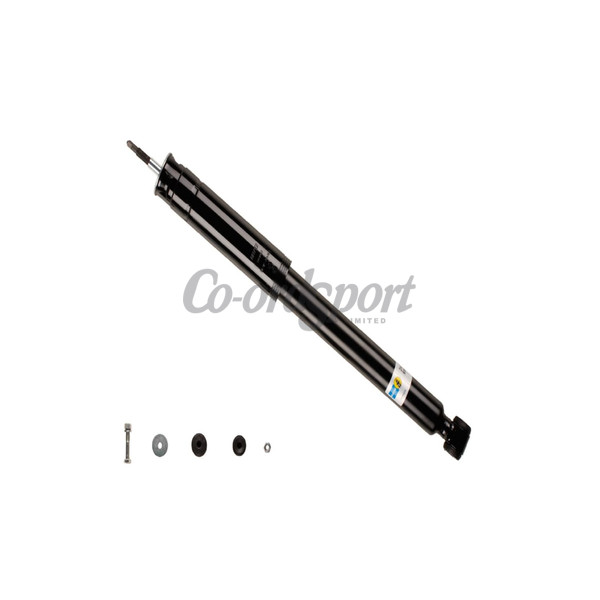 Bilstein B4 Damper - Mercedes W202/T202/C208 sport;V;B4 image