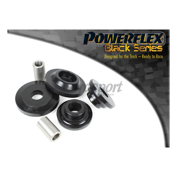 Powerflex Engine Gearbox Mount Bush image