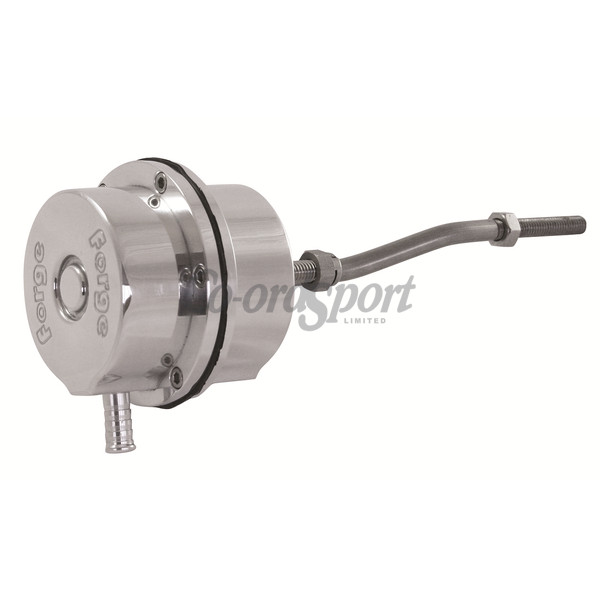 Forge Ford Fiesta RS Adjustable Actuator image