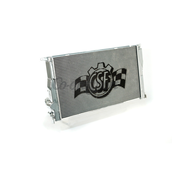 CSF Radiator for BMW 1M/135i/335/Z4 (Auto) image