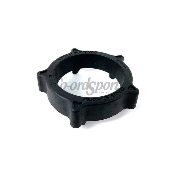 NLA! RAYS G27 Centre Cap Wrench image