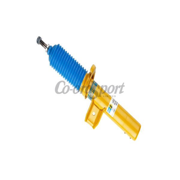 Bilstein B6 Strut - BMW 3 (E90);VR;B6 image