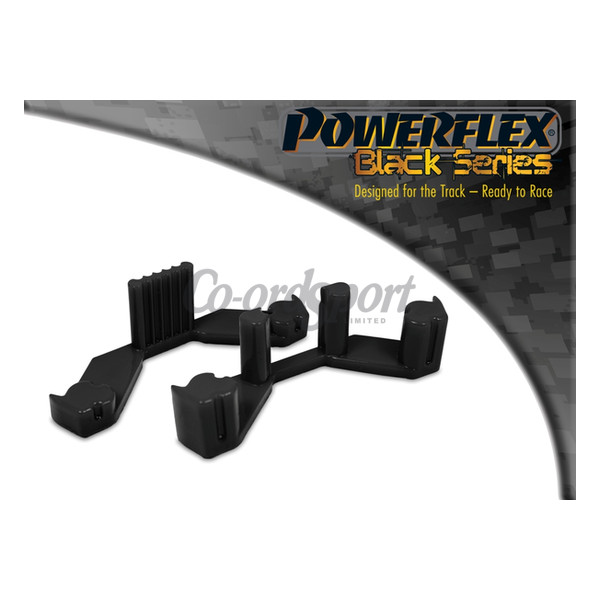 Powerflex Transmission Mount Insert image