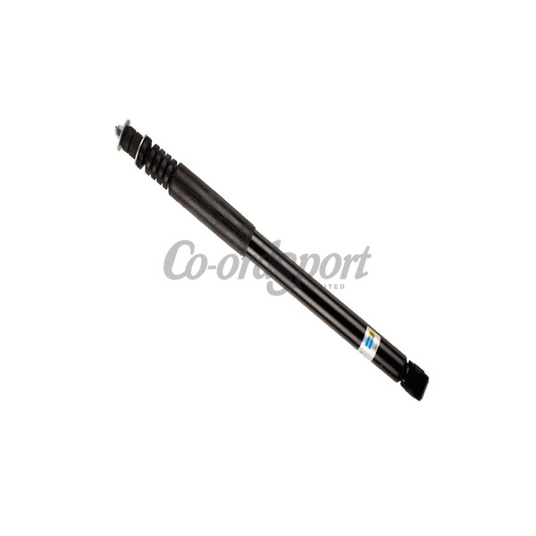 Bilstein B4 Telescopic Damper - Dacia Logan;H;B4 image