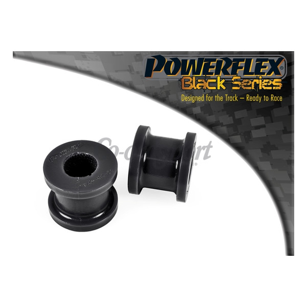 Powerflex Front Anti Roll Bar Bush 22mm image