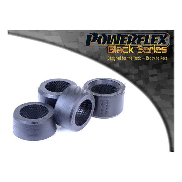 Powerflex Rear Trailing Arm Support Plate Bush image