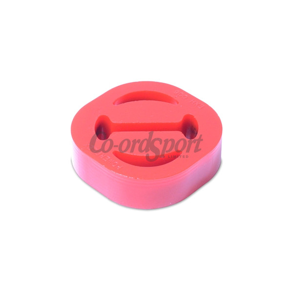 Powerflex Exhaust Mounts image