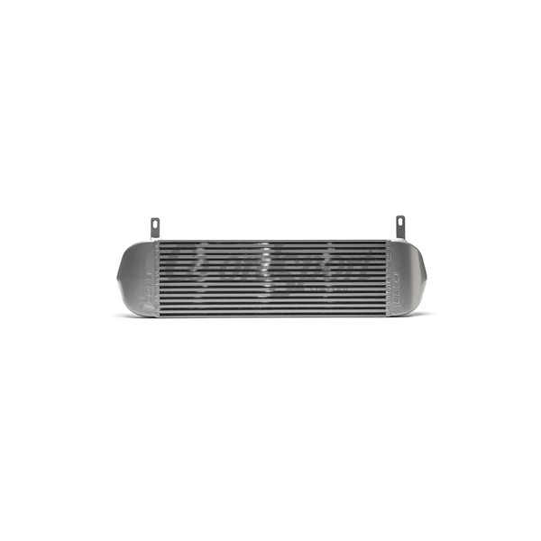 COBB Ford Front Mount Intercooler Silver Focus RS 2016-2018 image