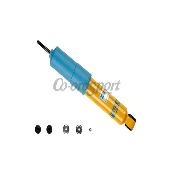 Bilstein B6 Damper - Nissan Terrano Pathfinder;V;B6 image