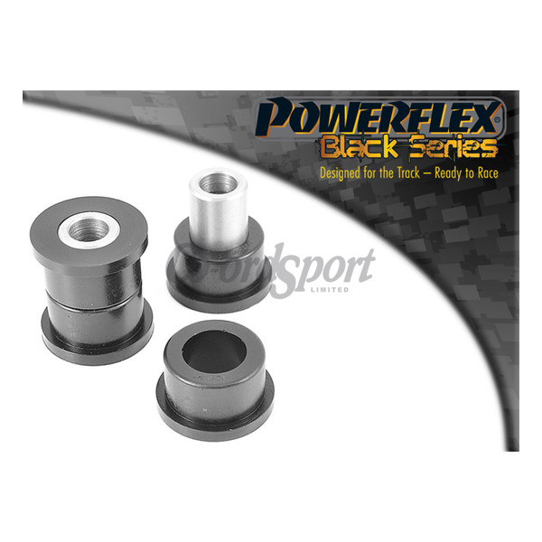 Powerflex Rear Toe Link Outer Bush image